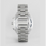 Мужские наручные часы Michael Kors MK8613