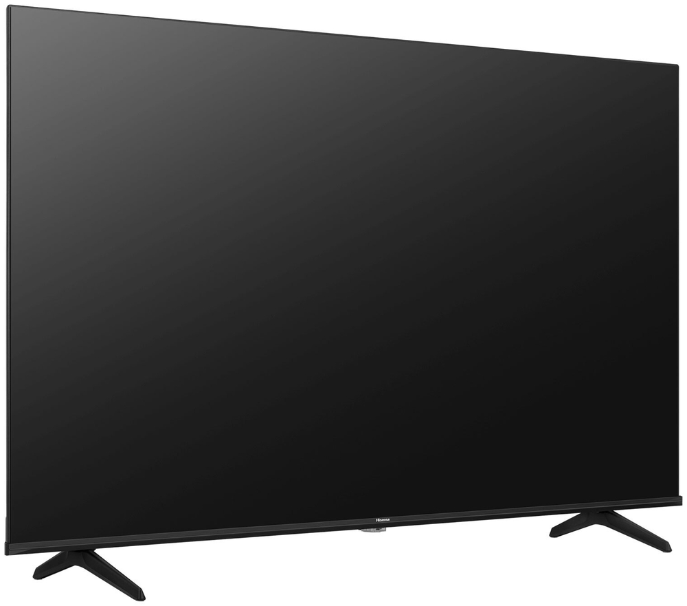 ЖК-телевизор HISENSE 50E7NQ