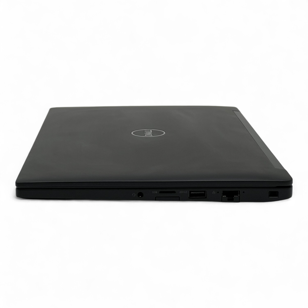 Dell Latitude 7390