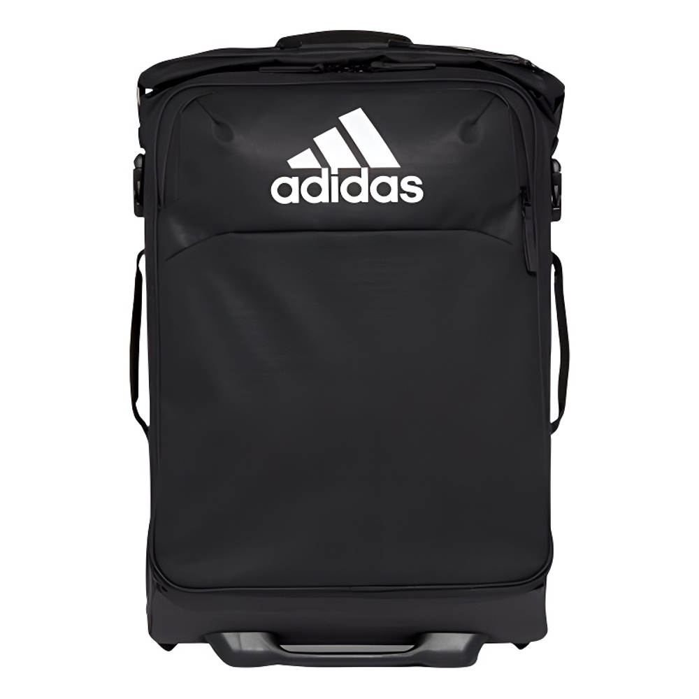 Adidas Tennis Racket Bags Unisex