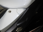 Suzuki GSX250R , 2018