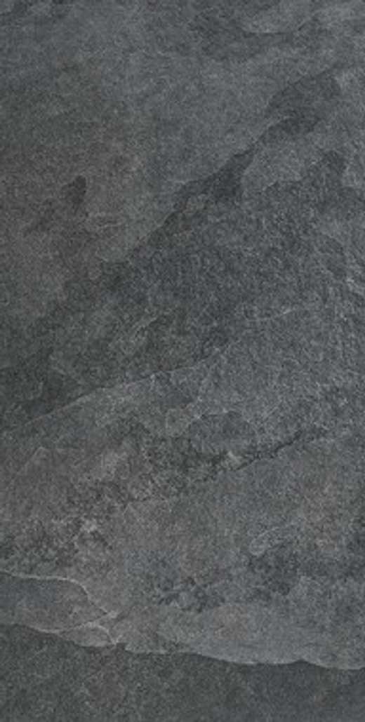 AXIS BLACK 600*1200 керамогранит матовый структурный