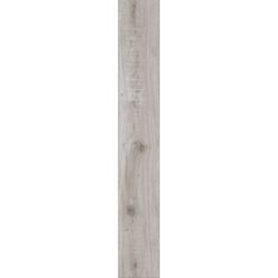 Brio Oak 22917