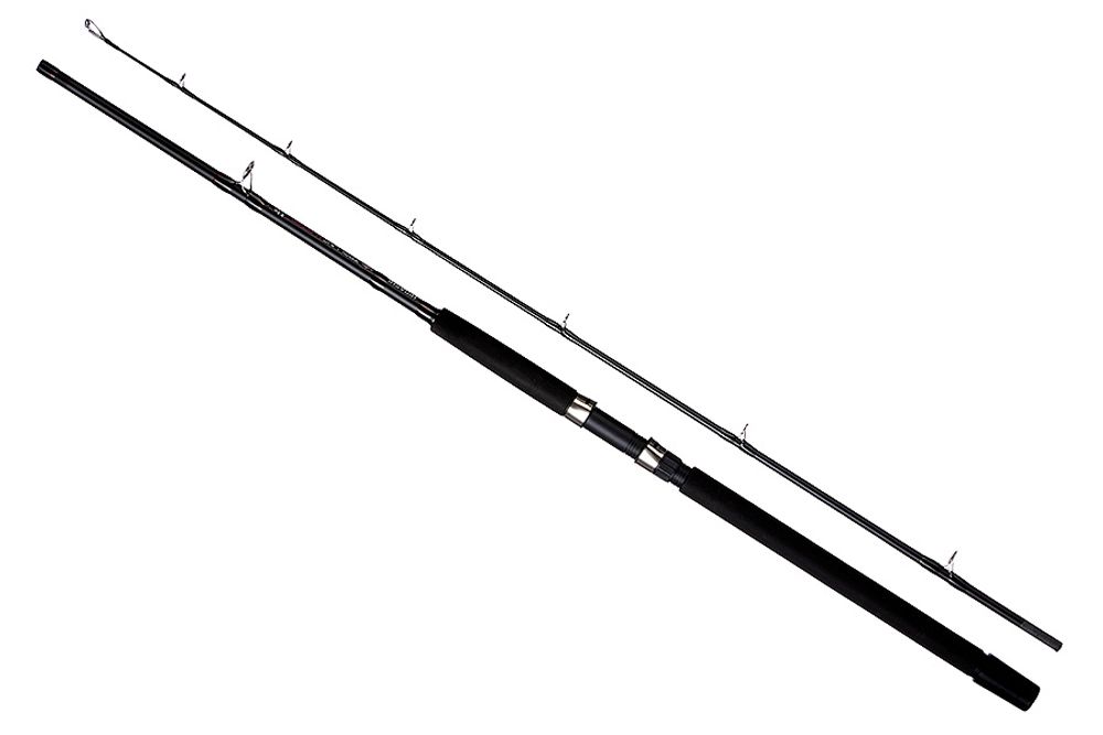Удилище HIGASHI Trolling Master 2,1m 10-25lbs