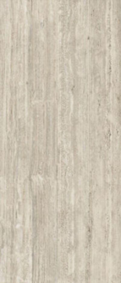 Керамогранит ELYSIAN TRAVERTINO LIGHT EY 07 LINE SP SQ (BFM5)