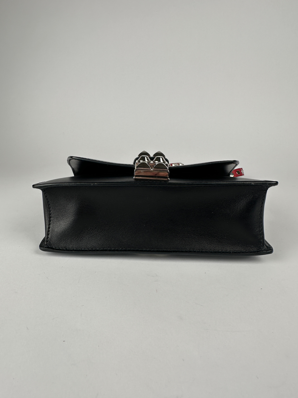 Сумка Prada Elektra