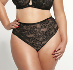 Kris Line VENICE Трусы High Waist