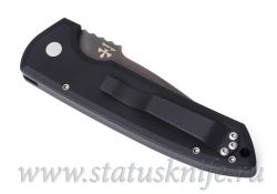 Нож Pro-Tech Rockeye LG321 D2фотография - 8