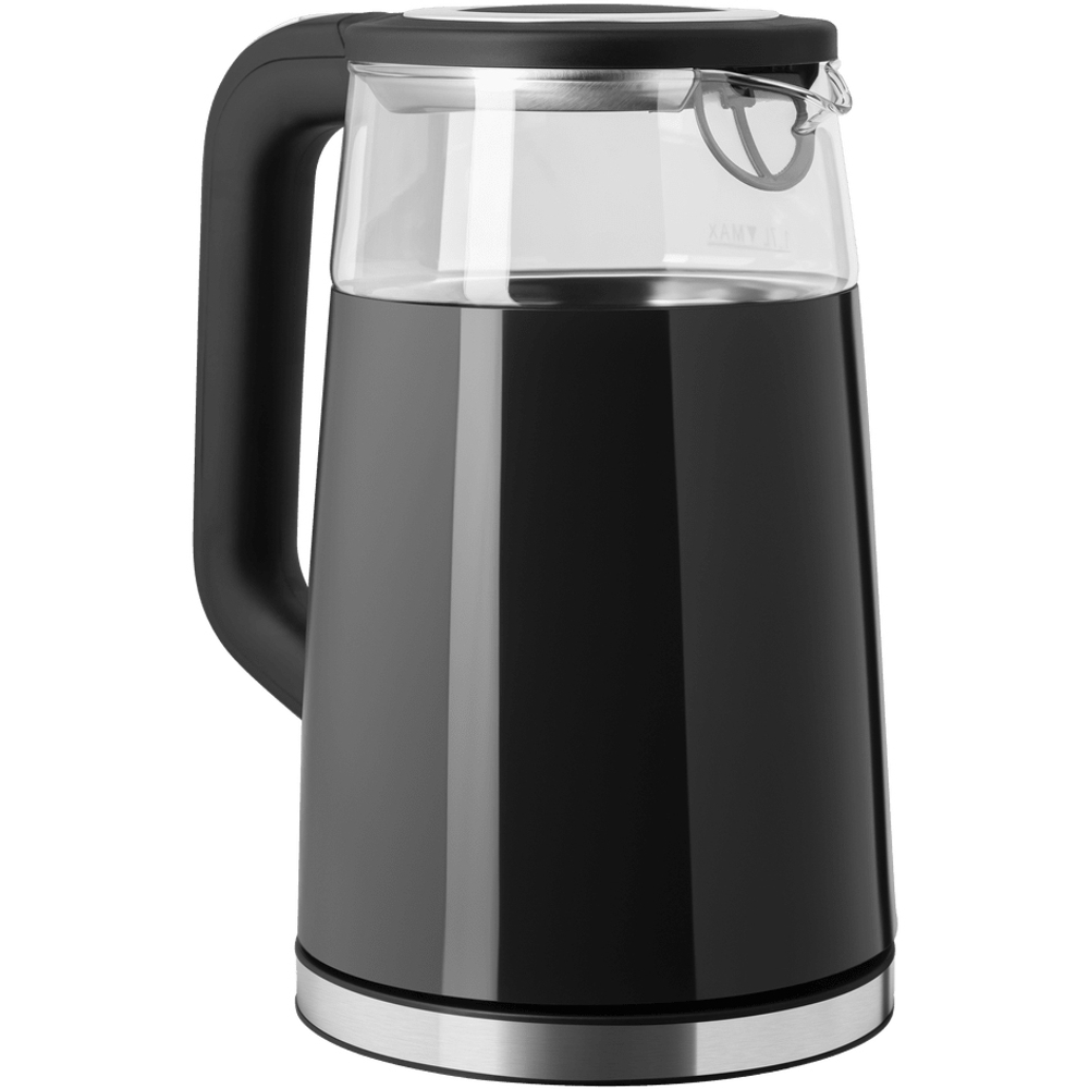 MAUNFELD MGK-616DBK