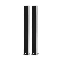 Piega TMicro 5 Silver