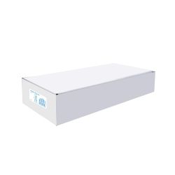 Петля скрытой установки ARMADILLO U3D2200.VPG (ESTETIC 200) SC мат.хром /48917/ (1шт)