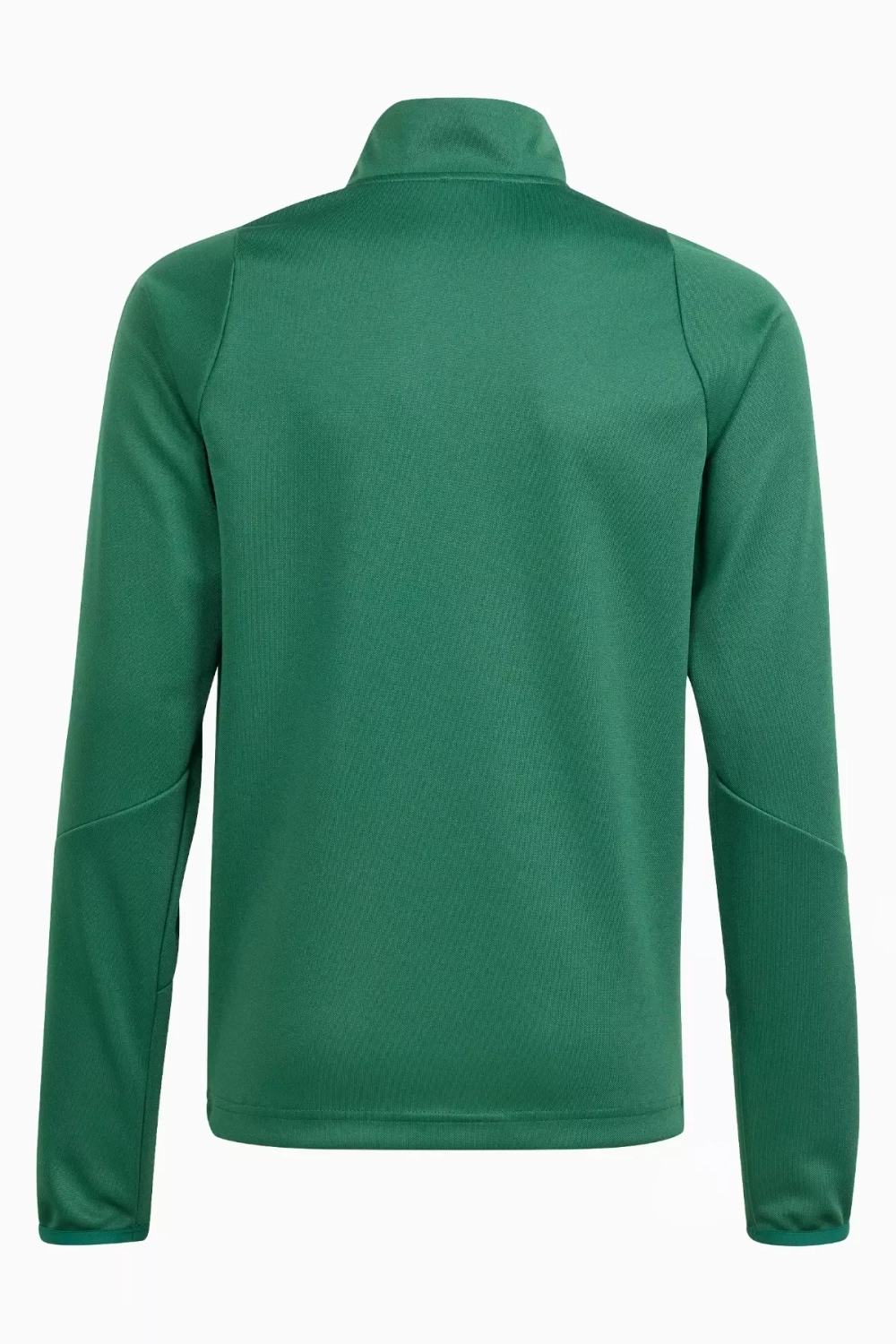 Кофта adidas Tiro 24 Training Top Junior