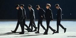 Альбом ikon - The New Kids Repackage Album 2 Version SET