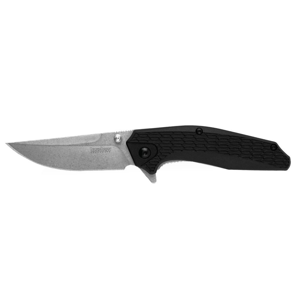 Нож Kershaw 1348 Coilover