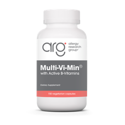 Multi-Vi-Min®