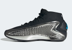 Купить adidas AE 1 Chrome