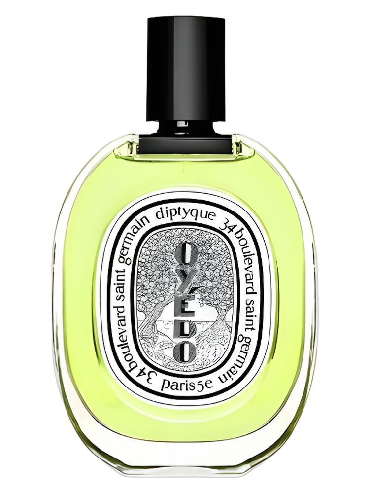 27 87 Perfumes Per Se