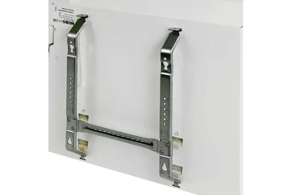Конвектор NOBO Viking NFK 4S 07 0,75 кВт 34160