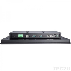 GOT-3157W-834-PCT-J