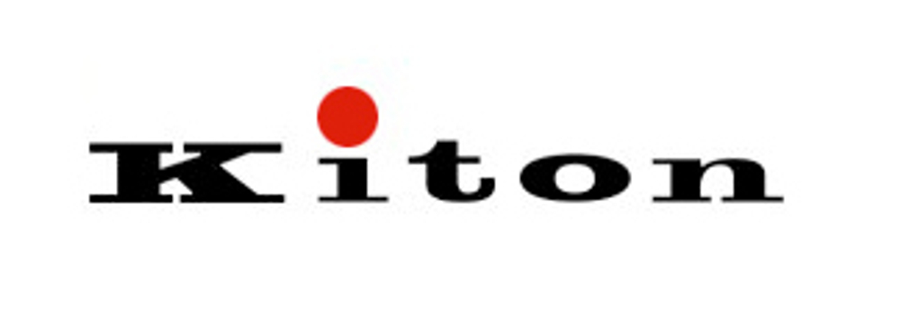 kiton 6 ciro 100ml edp