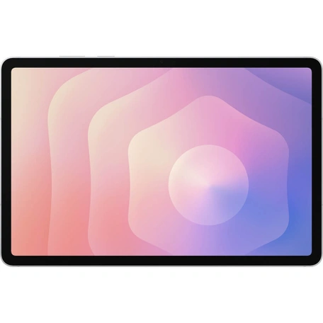 10.9" Планшет Samsung Galaxy Tab S11 12/128 LTE Silver