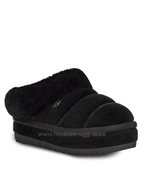 угги женские оригинал ugg