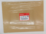Прокладка крышки сцепления Honda CB750 11395-MW3-602