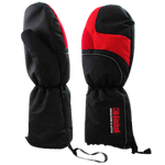 Варежки Alaskan AWGAP ArcticPatrol Gloves 5000мм L