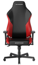 Кресло игровое DxRacer OH/DL23/NR