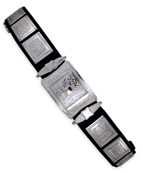 Я007