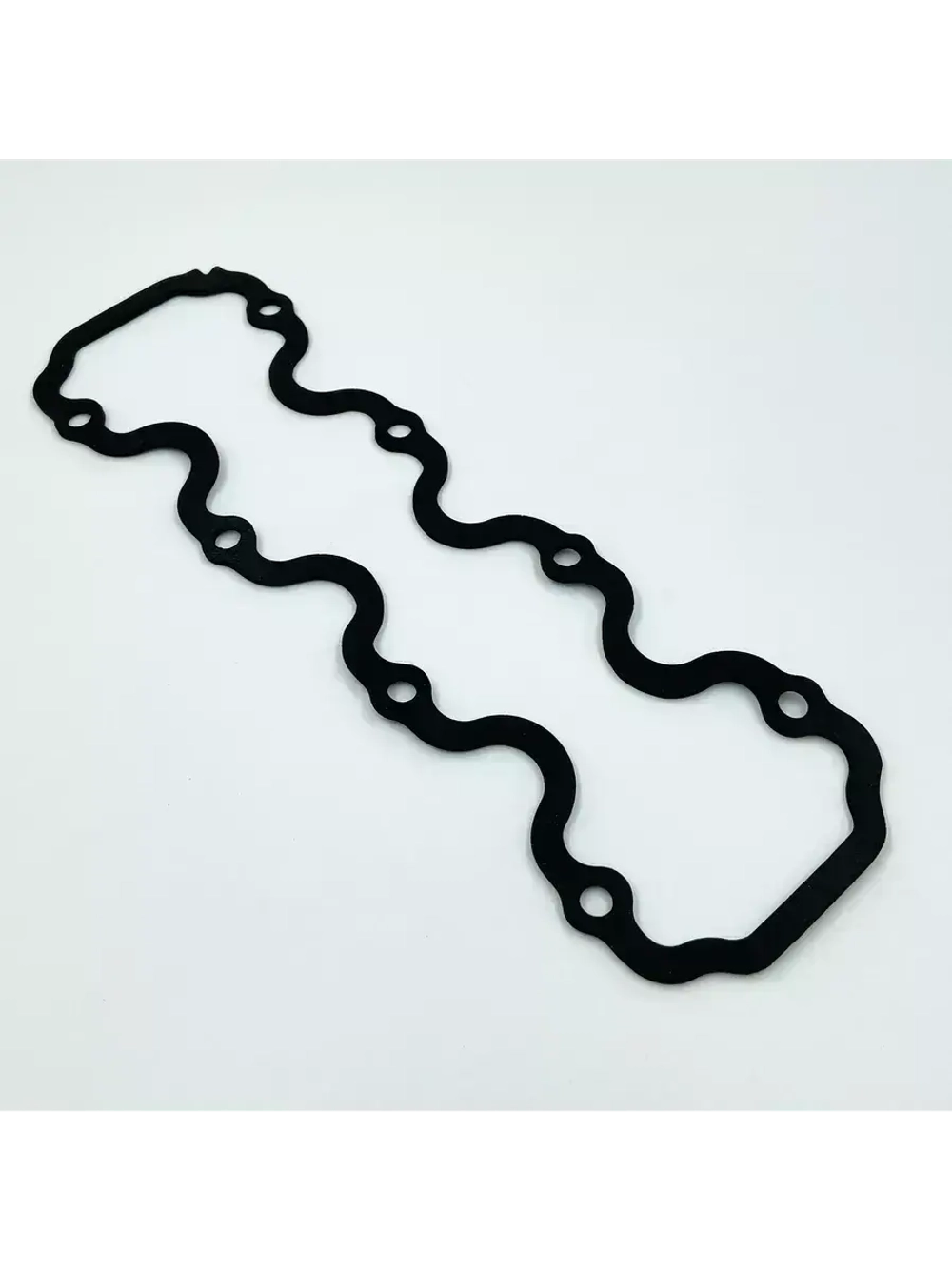 Прокладкакл ап крышки Daewoo Nexia SOHC