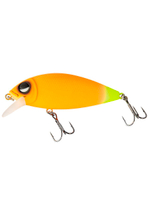 Воблер плавающий Lucky John Original SHAD CRAFT F 09/A014