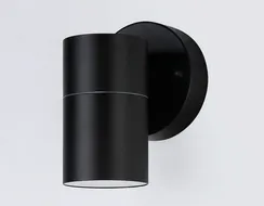 Архитектурная подсветка GARDEN ST3705 Ambrella