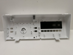 WTLS61200 кт118 Лицевая панель для стиральной машины Whirlpool W 10510466 б/у