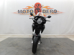 Ducati Multistrada 1000DS 2005