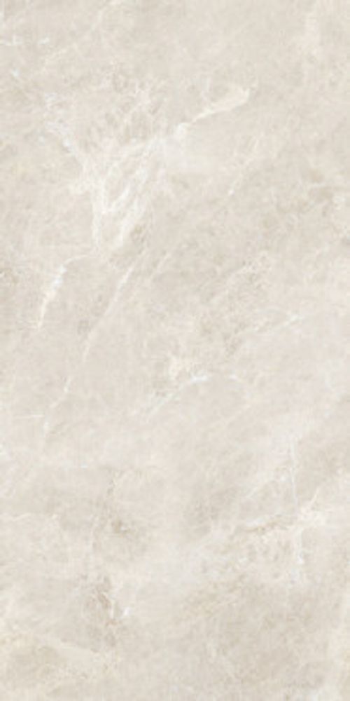 Керамогранит MARBLESYSTEM Перла Кремовый R9 7ЛПР (K948090LPR01VTER) Керамогранит MARBLESYSTEM Перла Кремовый R9 7ЛПР (K948090LPR01VTER)
