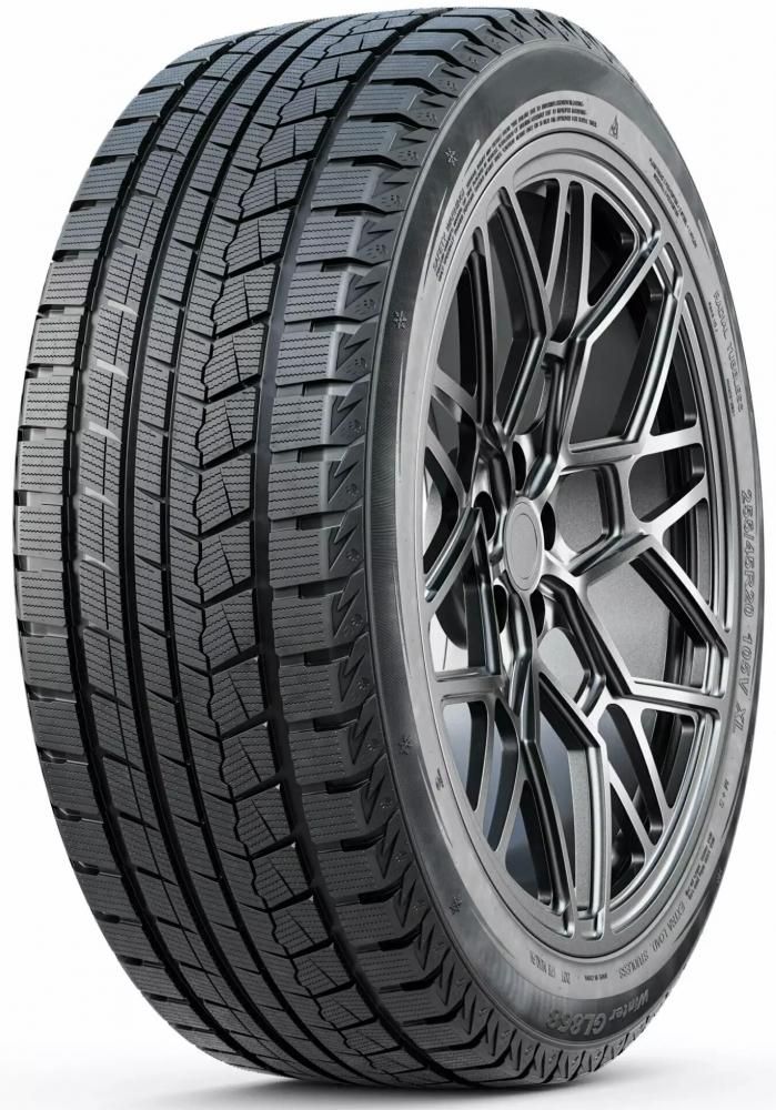 Sonix Snowrover 868 165/70 R14 85T