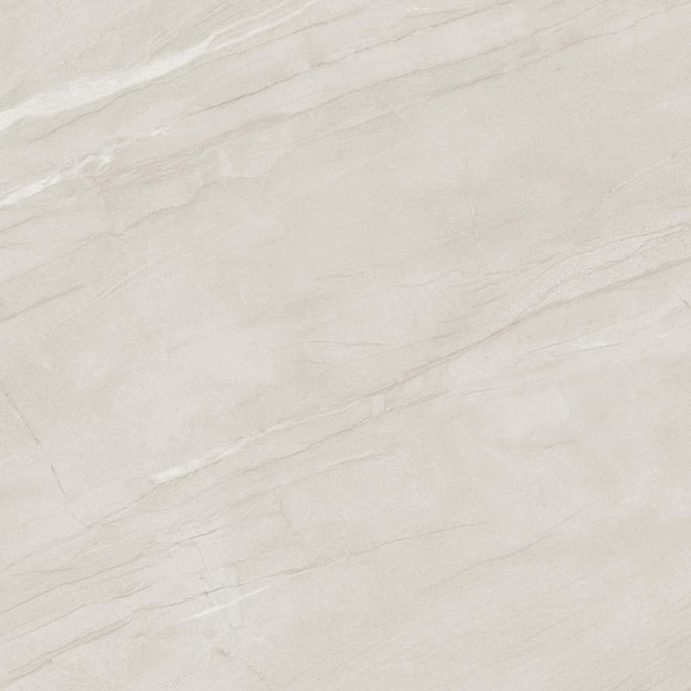 Atlas Concorde Russia Forte Dei Marmi Rock Tiffany White Rett 120x120