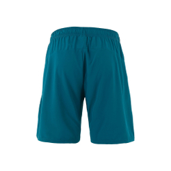 Мужские теннисные шорты The Indian Maharadja Kadiri 7in Shorts Men - Petrol