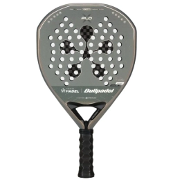 Ракетка для Padel Bullpadel XPLO Premier Padel 2026