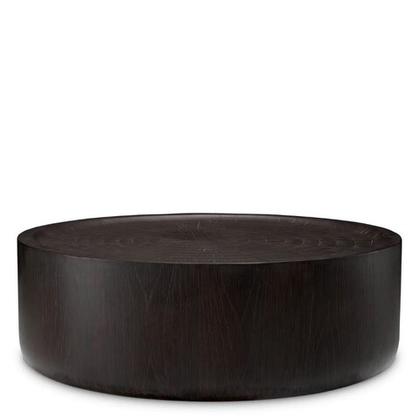 Журнальный столик Chambord S TABLES AND DESKS