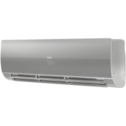Кондиционер Haier HSU-12HFM4S03/R3(SDB) Flare Inverter