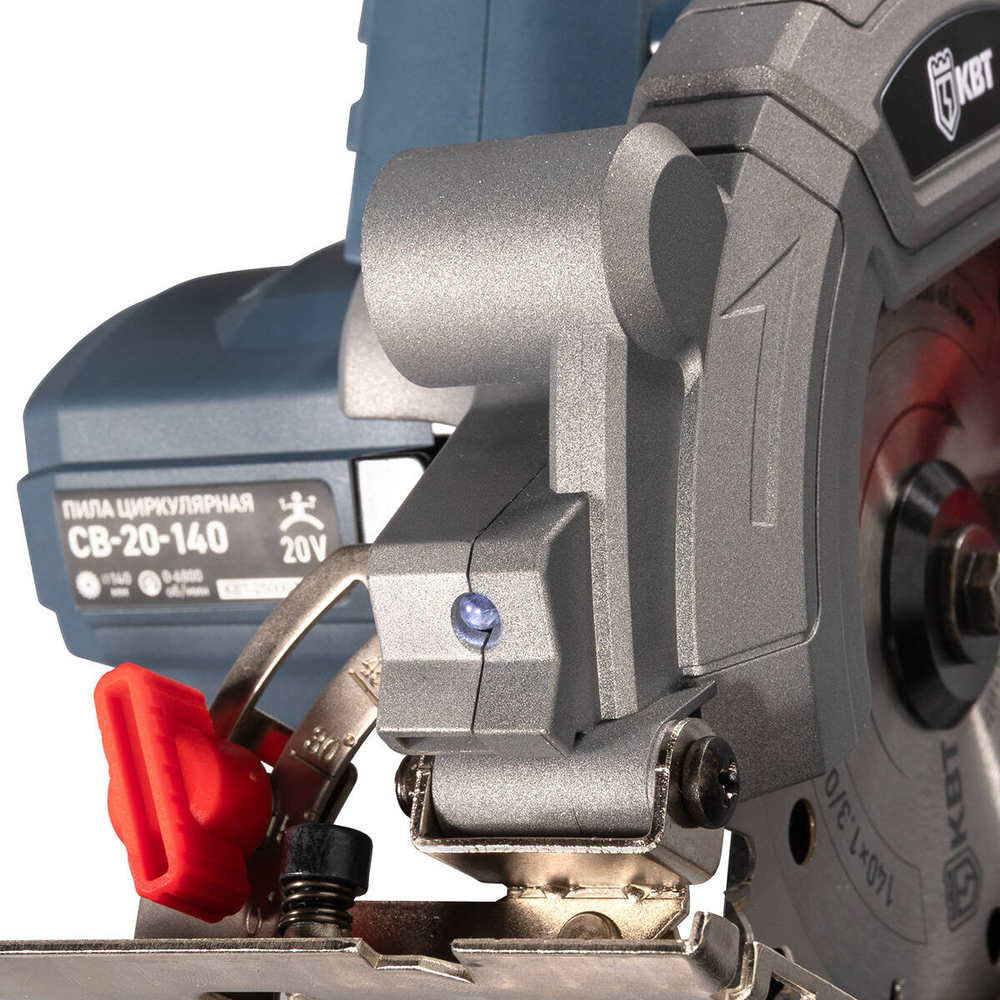 cb-20-140_body_part_2_1517783634.jpg