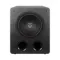 ToneWinner SW-D4000