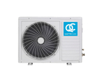 Сплит-система QuattroClima BERGAMO QV-BE24WB/QN-BE24WB