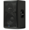 PreSonus StudioLive 312AI активная АС, 2000Вт, динамик 12 дюймов
