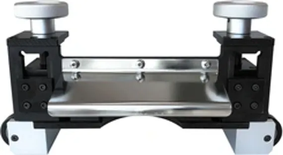 Коллиматор Opticmeta CL-25-85-HLC-8