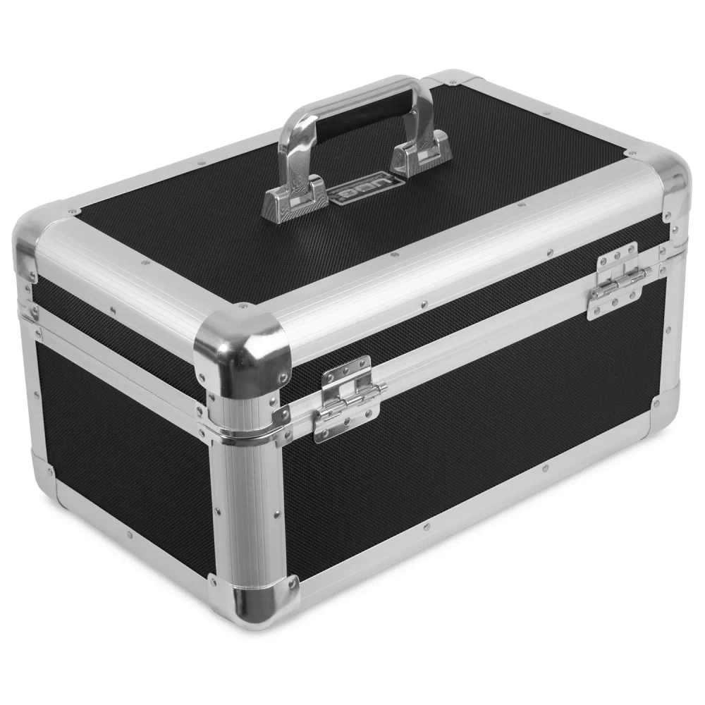 Кейс UDG Ultimate 7" Record Case 200