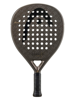 Ракетка для Padel Head Coello Vibe 2026