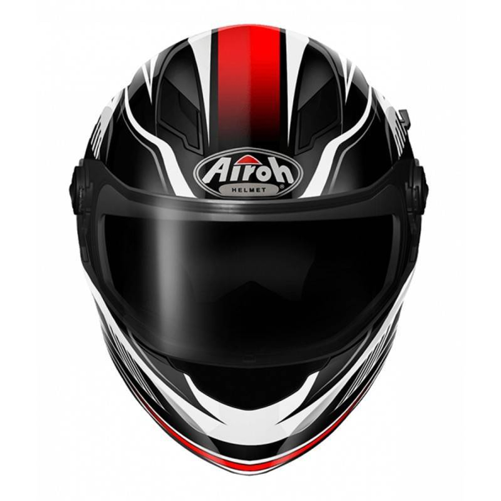 Мотошлем Airoh Movement First